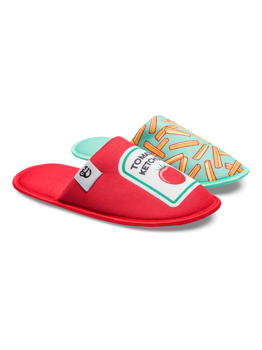 slippers-french-fries-with-ketchup-7e/7e021812d2afeb63465c5067d4fbd8e7217078de