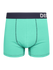 light-turquoise-mens-trunks-a4/a40e65b9c869aa16e60456b3141de5c0f5d57e9e