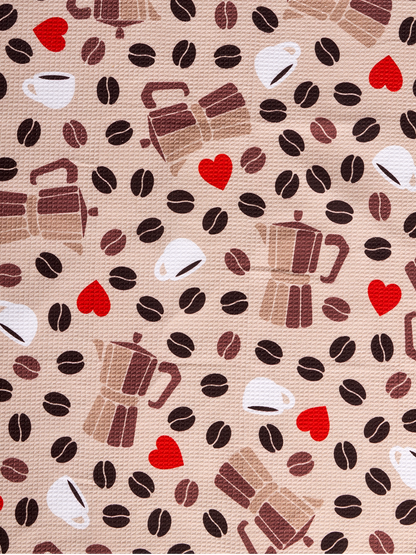 kitchen-towels-2-pack-coffee-love-6a/6a96d4066a32edafcfaed915977e31dfa9681261