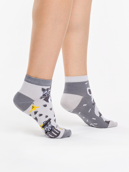 ankle-socks-racoon-5e/5e83245c387951932519226121591e814a991051