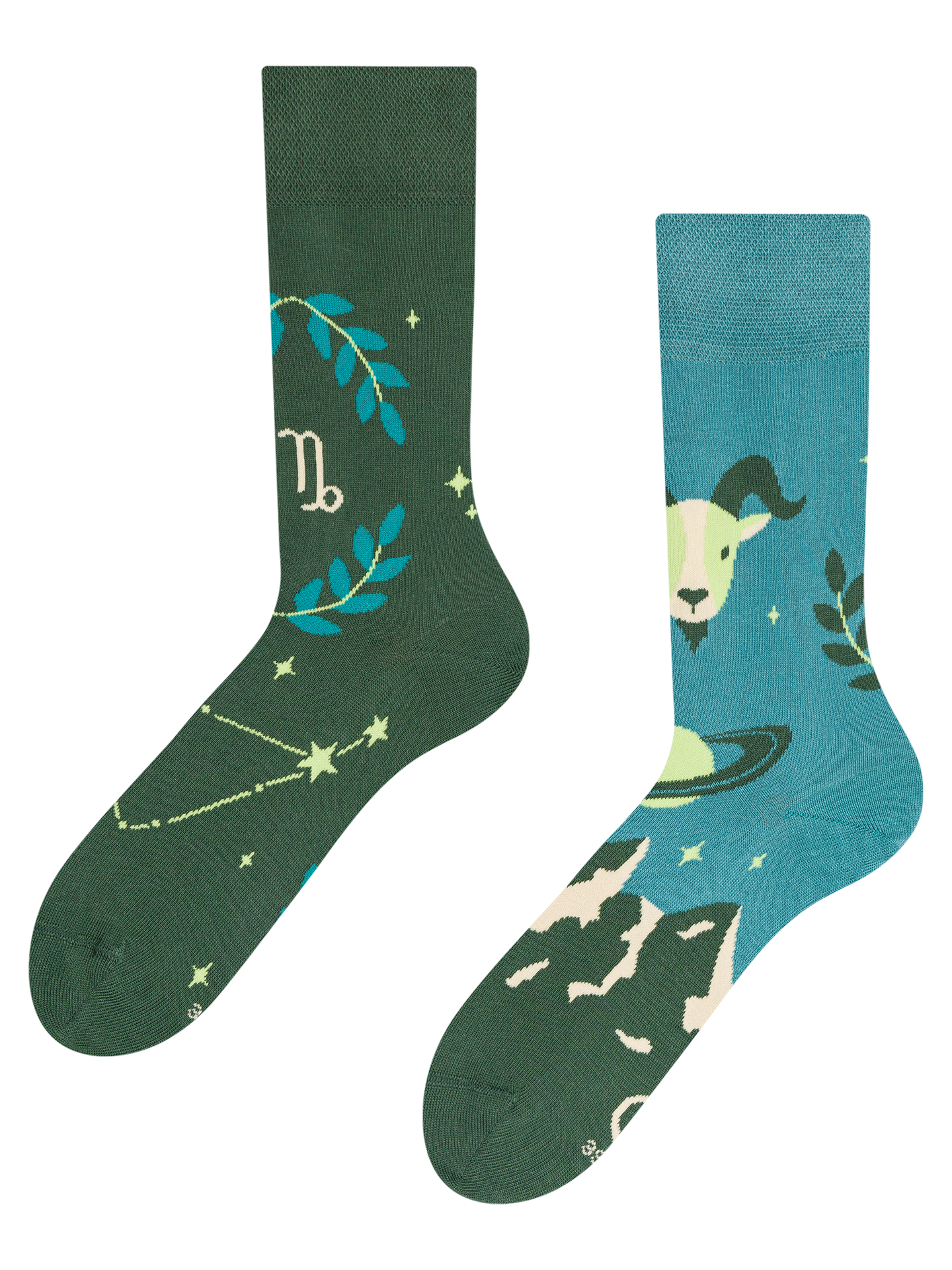 regular-socks-zodiac-capricorn-c4/c437998065f0f0601cdfa25062fe9d9bbdfe2672
