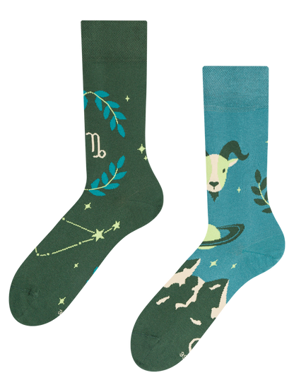 regular-socks-zodiac-capricorn-c4/c437998065f0f0601cdfa25062fe9d9bbdfe2672
