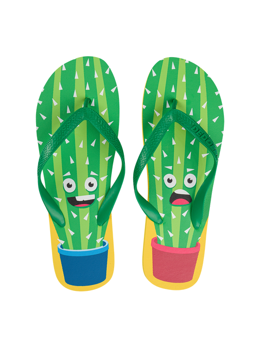 flip-flops-funny-cactus-c3/c3651f576f1f971b4e546b0e290eb7ce4909ca77