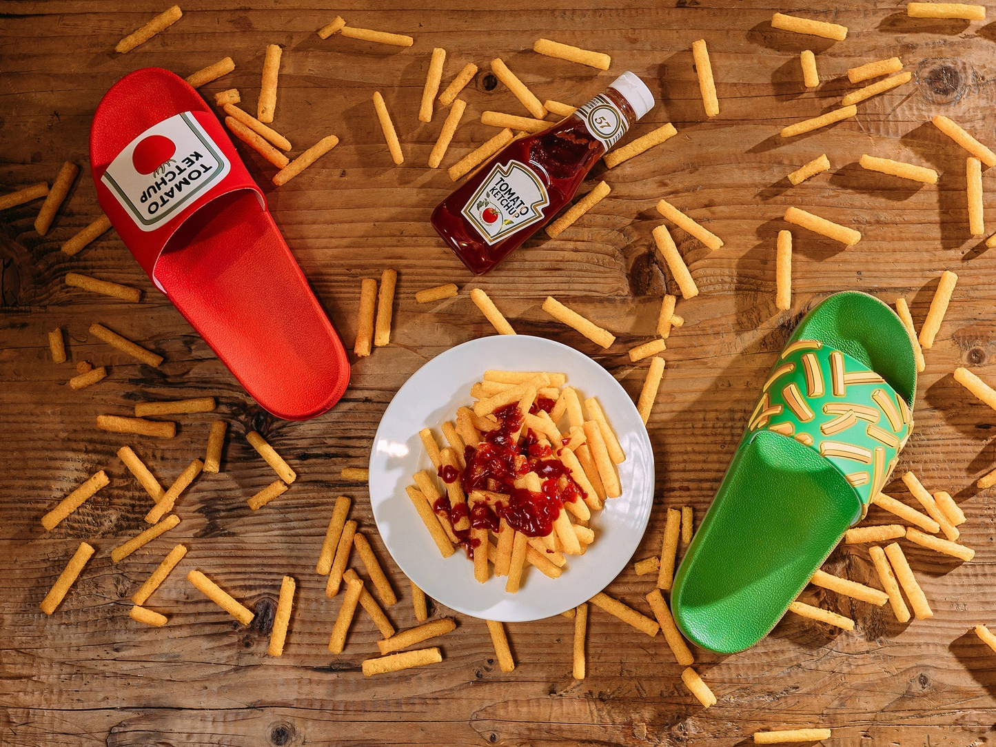 slides-french-fries-with-ketchup-21/218e67fc7c63812d0ac9668a9532b80c405cc34c