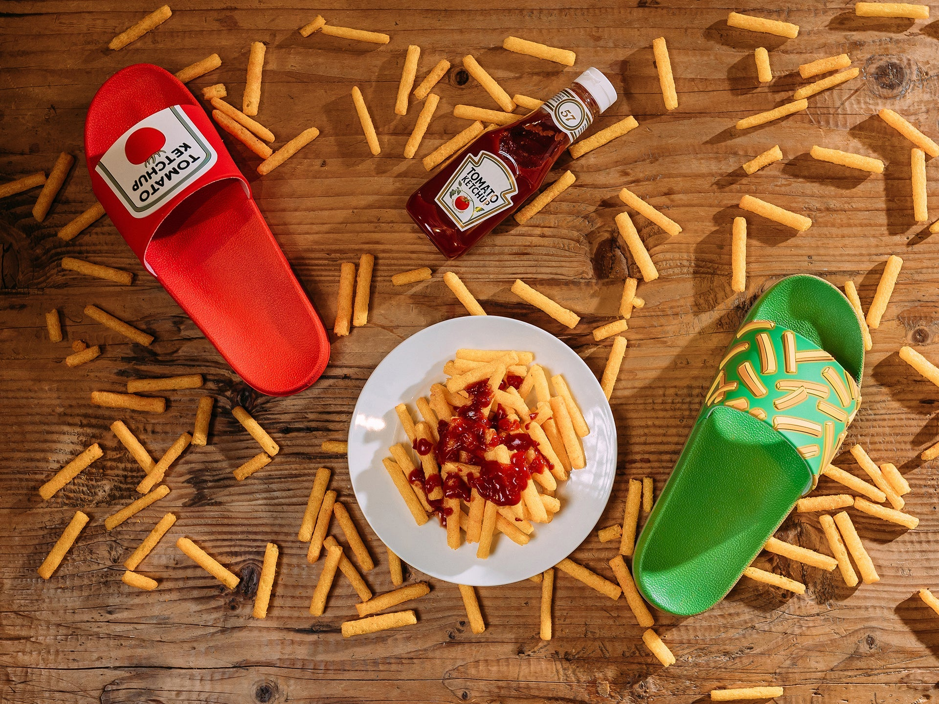 slides-french-fries-with-ketchup-21/218e67fc7c63812d0ac9668a9532b80c405cc34c