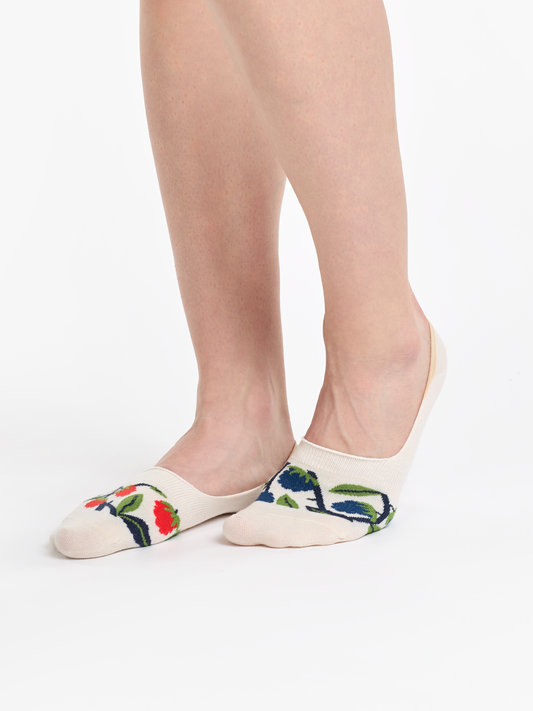 no-show-socks-raspberries-6b/6be0b890108820bcebe54296732c813cfa9e104c