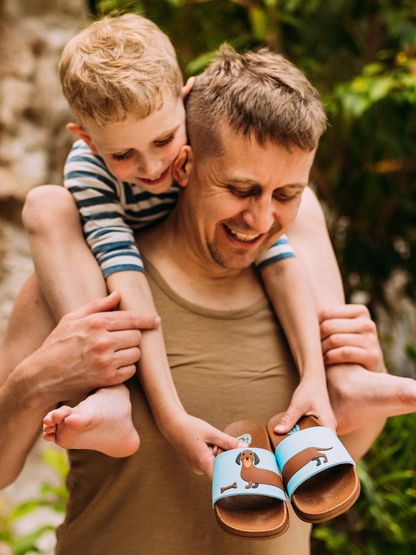 kids-slides-long-dachshund-ef/ef3733fae8436b8e06290b53c523a914a77a6c9d