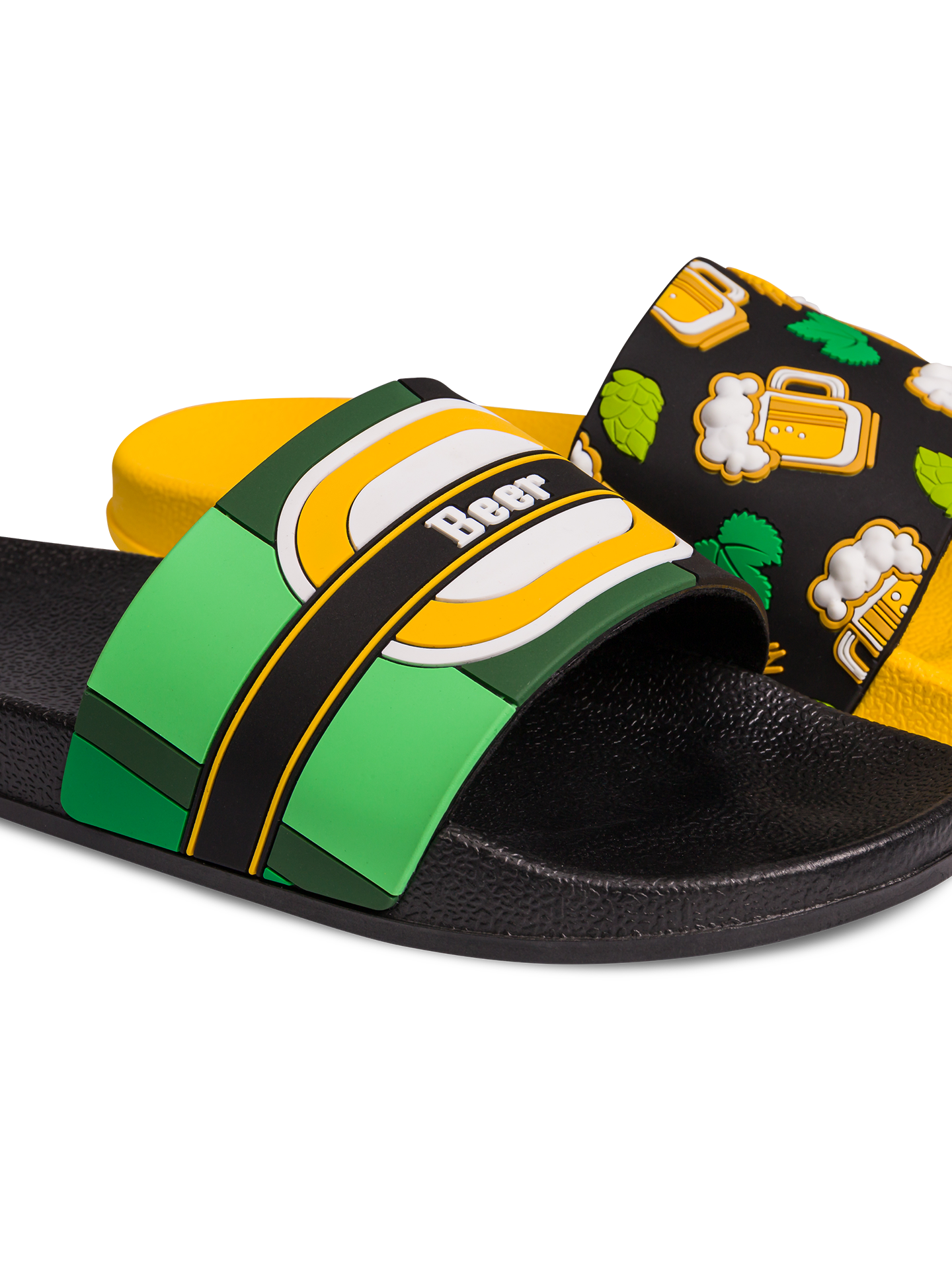 slides-summer-beer-af/af96f55c2066da80af74fdc8086fe750c2e4caf0