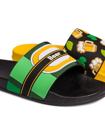 slides-summer-beer-af/af96f55c2066da80af74fdc8086fe750c2e4caf0