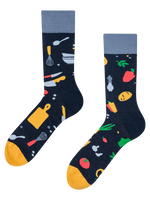 regular-socks-healthy-cooking-77/77097c07d2be4ffb3b7e27a8cbe012382a2ac388