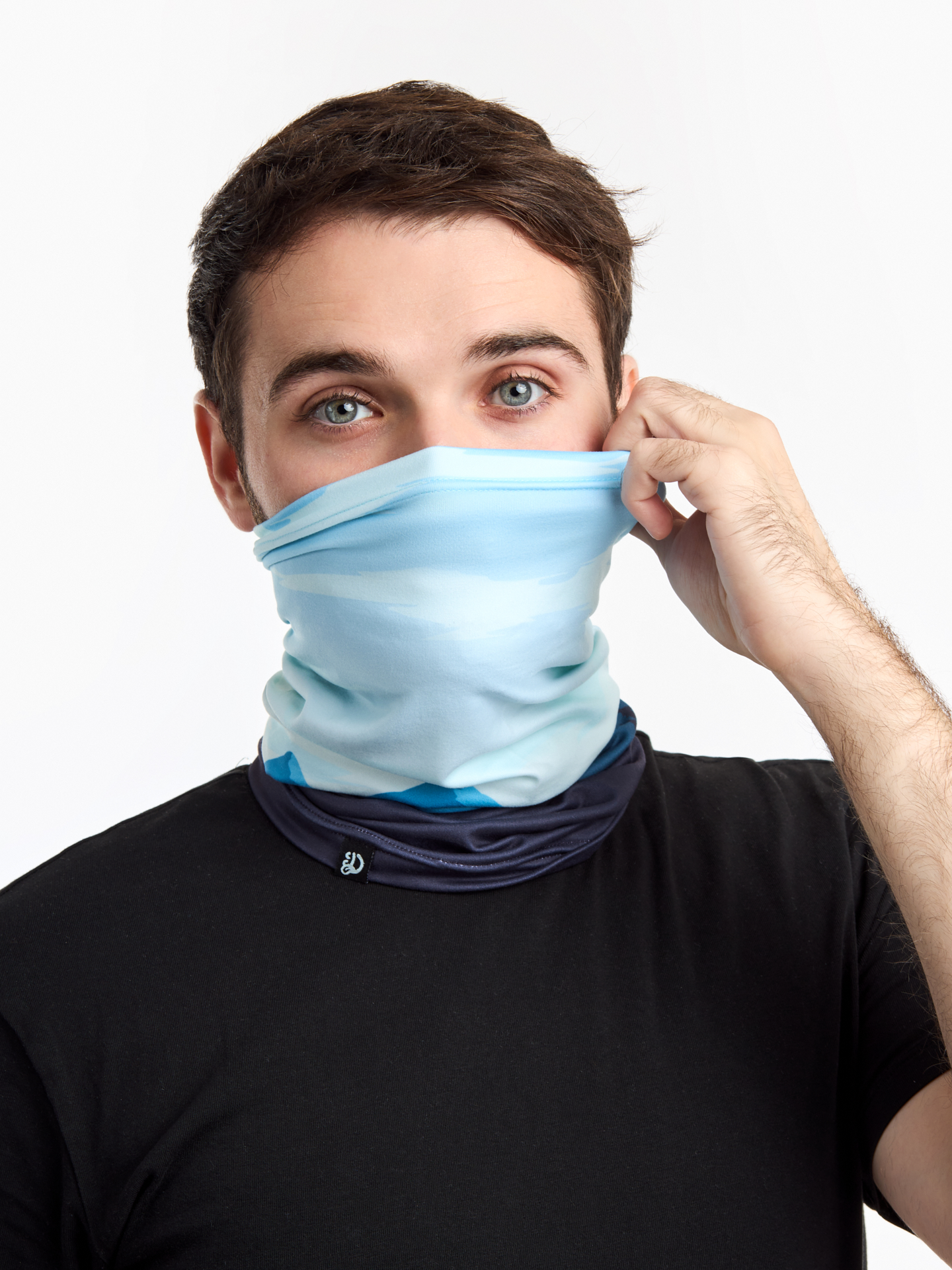 neck-warmer-morning-mountains-f8/f846a68c557030d291fc325ad184ad3e844b054b