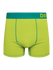 lime-teal-mens-trunks-e5/e510a1bdaae6c229971bf6b20c4d193541b8f437