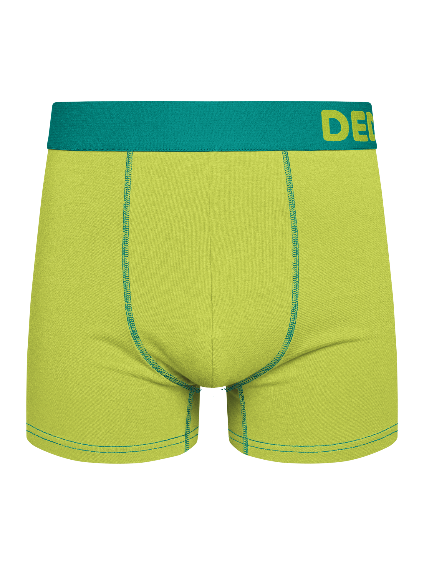 lime-teal-mens-trunks-e5/e510a1bdaae6c229971bf6b20c4d193541b8f437