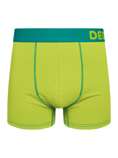 lime-teal-mens-trunks-e5/e510a1bdaae6c229971bf6b20c4d193541b8f437