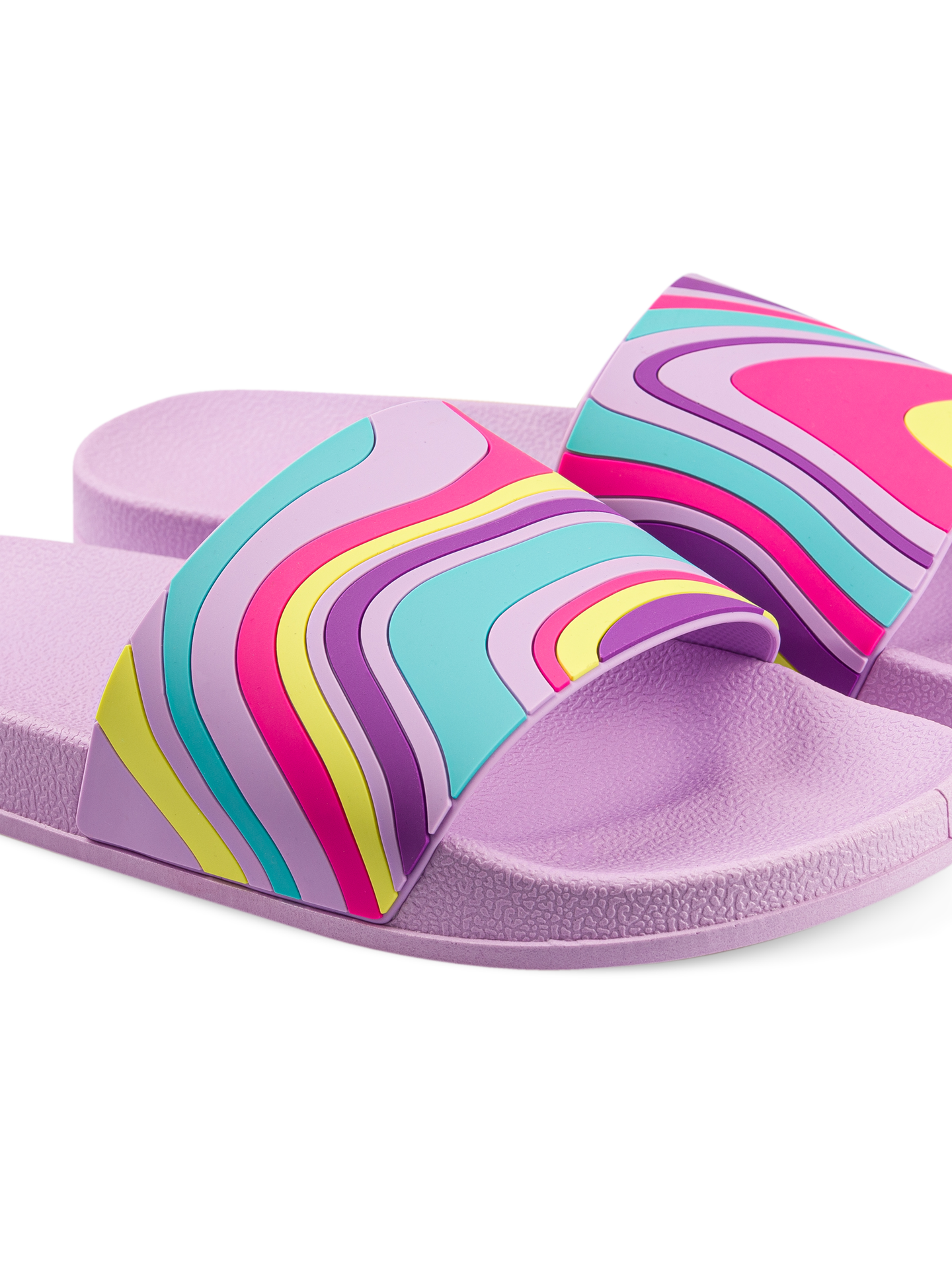 slides-colour-waves-60/601b34897373464ee7aa098cd728f07a2390ca00