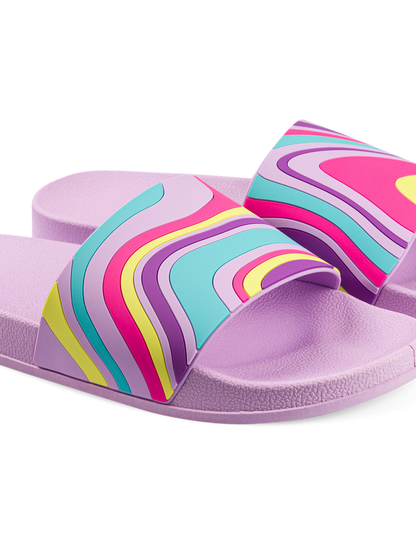 slides-colour-waves-60/601b34897373464ee7aa098cd728f07a2390ca00