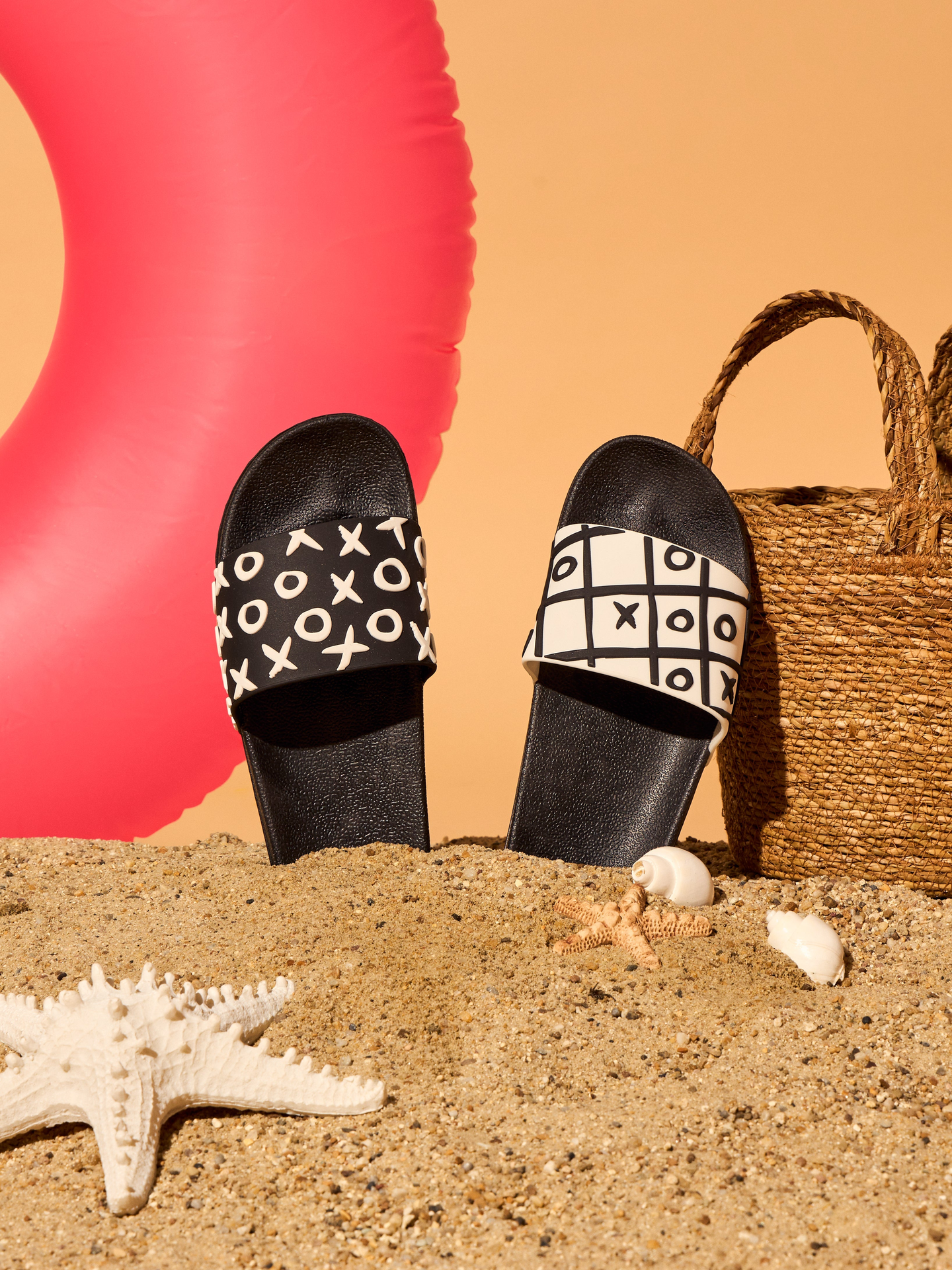 slides-lets-play-02/020fb3ddf3c8756f82e0fab16baec960ddcb8555