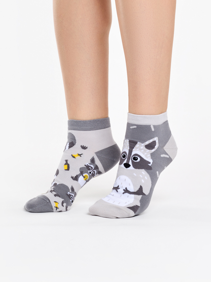 ankle-socks-racoon-c4/c4e79dfb4b774ae308f9ce5722fbf73ef4a450b6
