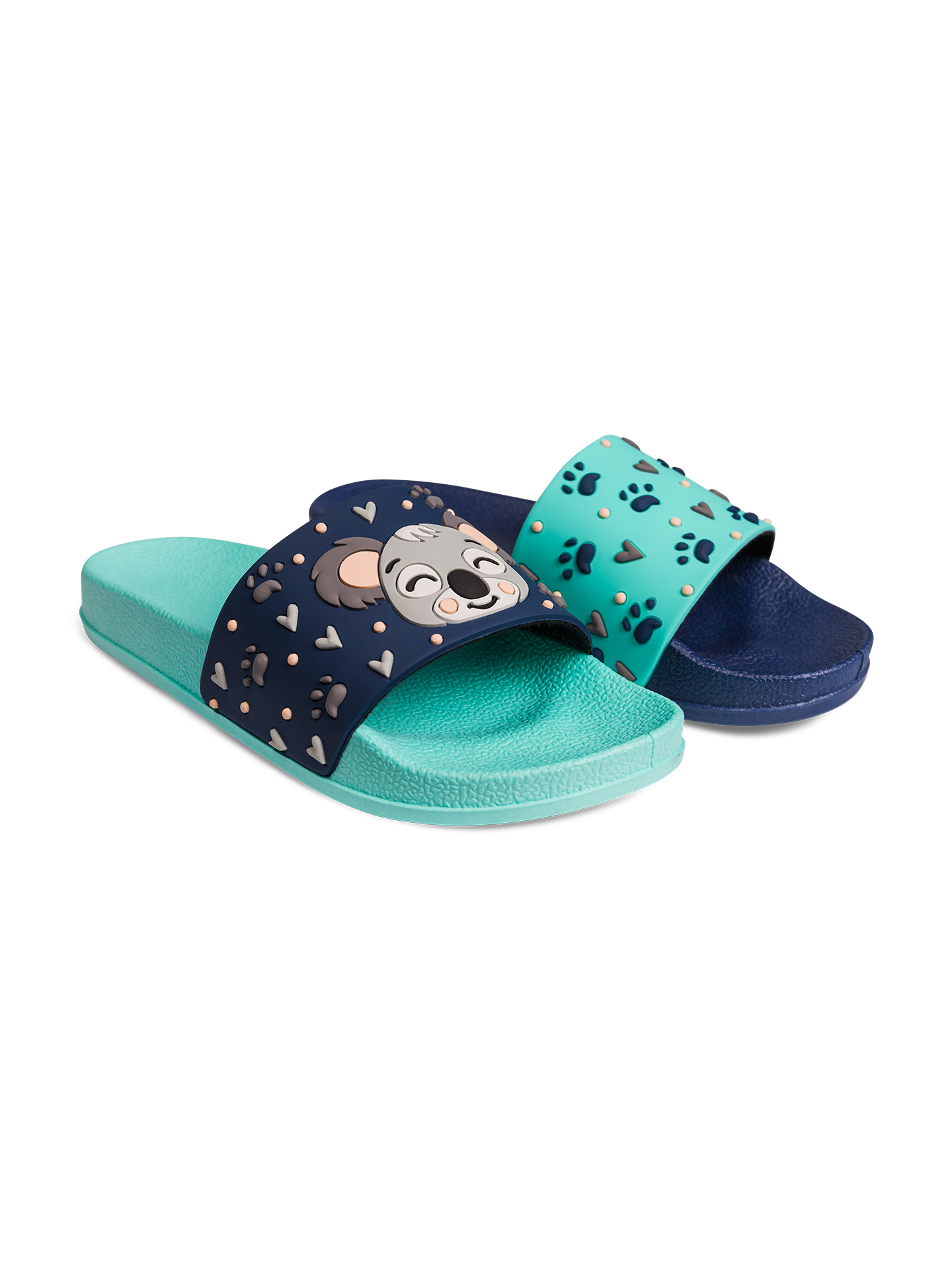 kids-slides-happy-koala-c5/c53e0f2eda2e84e68ef62cd3f01f85f144e181e3