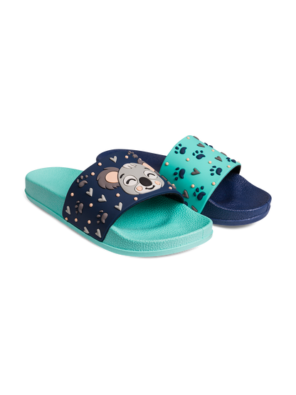 kids-slides-happy-koala-c5/c53e0f2eda2e84e68ef62cd3f01f85f144e181e3